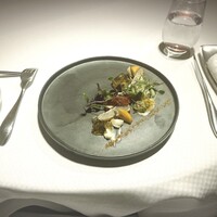 ラール・エ・ラ・マニエール - 