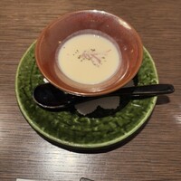 米沢牛黄木 銀座店 - 