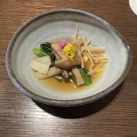 米沢牛黄木 銀座店 - 