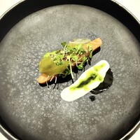 ザ モメンタム バイ ポルシェ - 