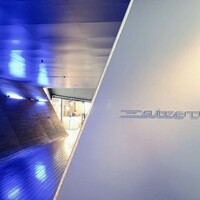 International cuisine subzero - 