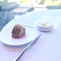 フィリップ・ミル 東京 - 