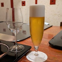 八王子うかい亭 - 