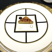 クイントカント - 