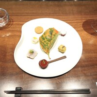 ルポンドシエル - 