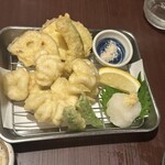 せいもん払い - 