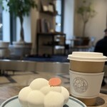 ザ マンダリン オリエンタル グルメショップ - 