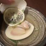 せいもん払い - 