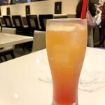 マーライオン - ✨シンガポールスリング✨