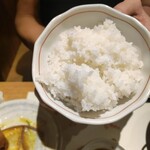 ヤマヤ鮮魚店 弥平 - 