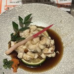 せいもん払い - 