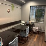 ラムしゃぶ金の目 - 