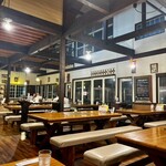 ダラスヴィレッジ - 