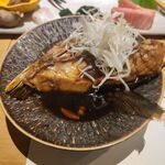 ヤマヤ鮮魚店 弥平 - 