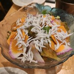 ヤマヤ鮮魚店 弥平 - 