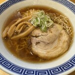 豆天狗 本店 - 