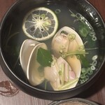 せいもん払い - 