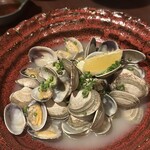 せいもん払い - 