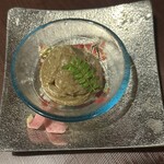 せいもん払い - 