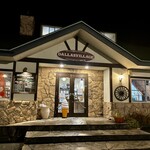 ダラスヴィレッジ - 