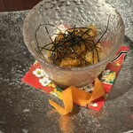 せいもん払い - 