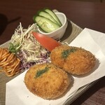 せいもん払い - 