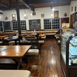 ダラスヴィレッジ - 