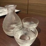 せいもん払い - 