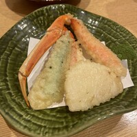 福乃城 - 