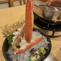 福乃城 - 
