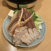 福乃城 - 