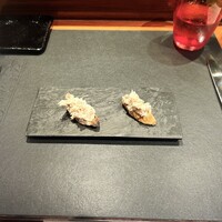 ラトリエ ドゥ ジョエル・ロブション - 