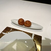 メゾン ポール・ボキューズ - 