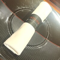 ラトリエ ドゥ ジョエル・ロブション - 