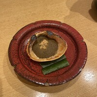 福乃城 - 
