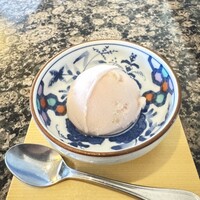 鉄板焼ケルン - 