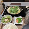 博多もつ鍋おおやま 仙台
