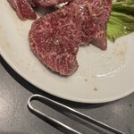 焼肉ハウス - 