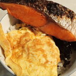 マミーマート - 料理写真: