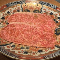 肉亭ふたご iki 新宿店 - 