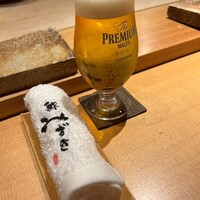 鮓 みずき - 