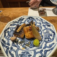 旬味食彩 佳乃 - 