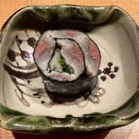 鮓 みずき - 