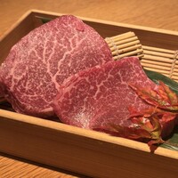 肉亭ふたご iki 新宿店 - 