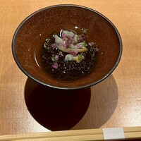 鮓 みずき - 
