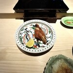 焼鳥 篠原 - 