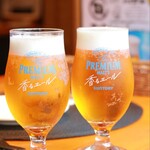 Nice to meet cheese - 