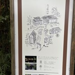 久右衛門邸 - 外観