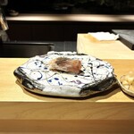 鮨shizuku 西天満 - 