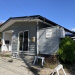 KARIYADO CAFE - KARIYADO CAFE